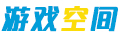 泾川县新闻网